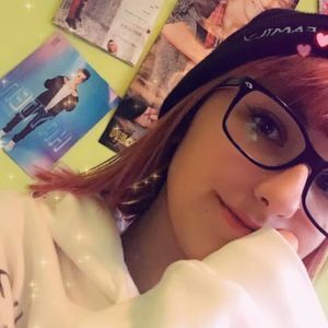 Meet your Posher, Cherise